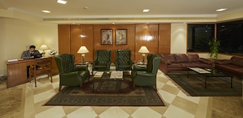 club mahindra white meadows manali