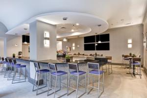 Embassy Suites By Hilton Miami International Airport,Near Miami Jai Alai,4 star