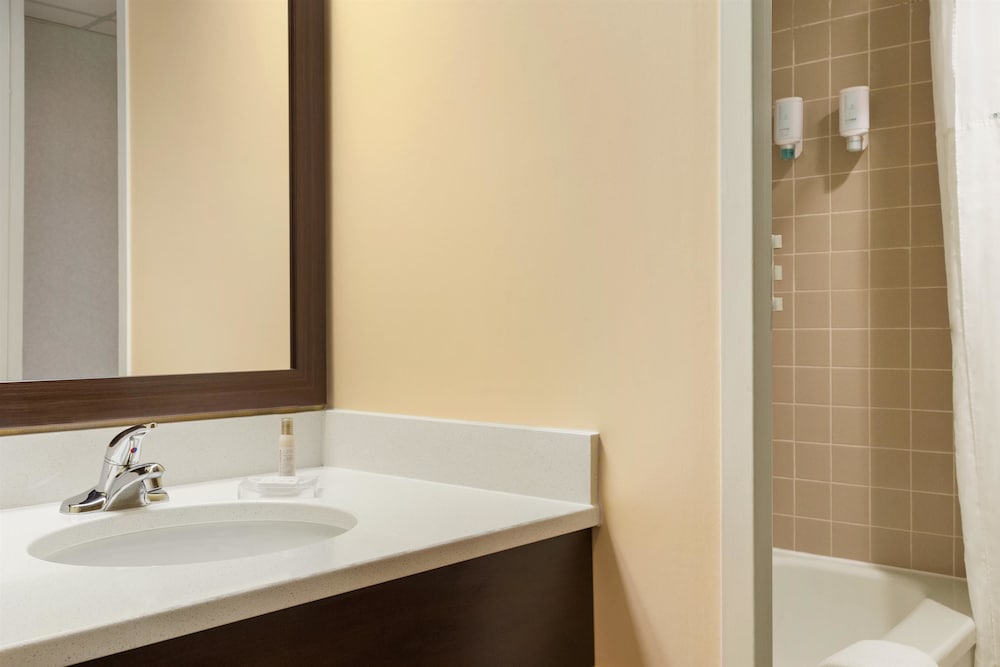 travelodge by wyndham sydney