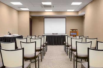 travelodge by wyndham sydney