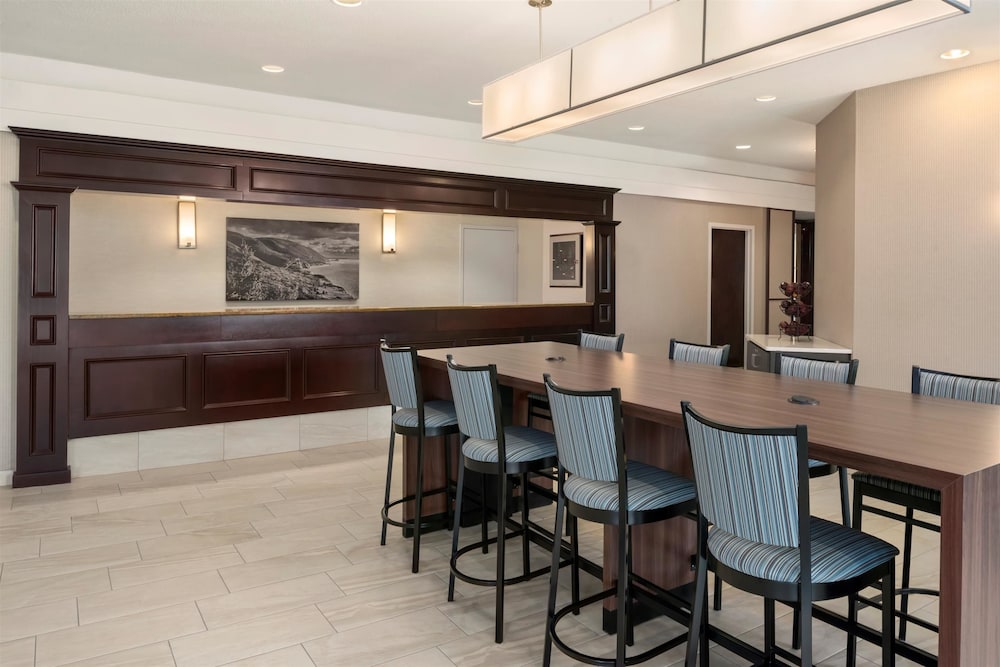 travelodge by wyndham sydney