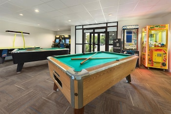 travelodge by wyndham sydney