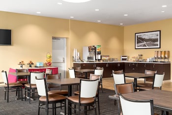 travelodge by wyndham sydney