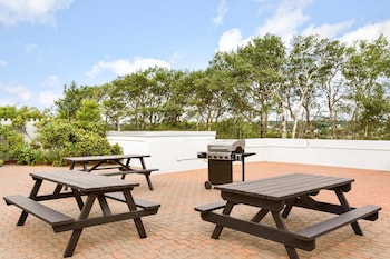 travelodge by wyndham sydney