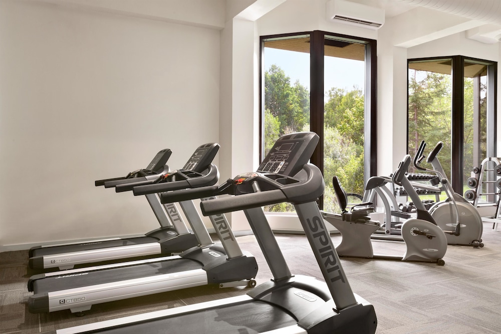 travelodge by wyndham sydney