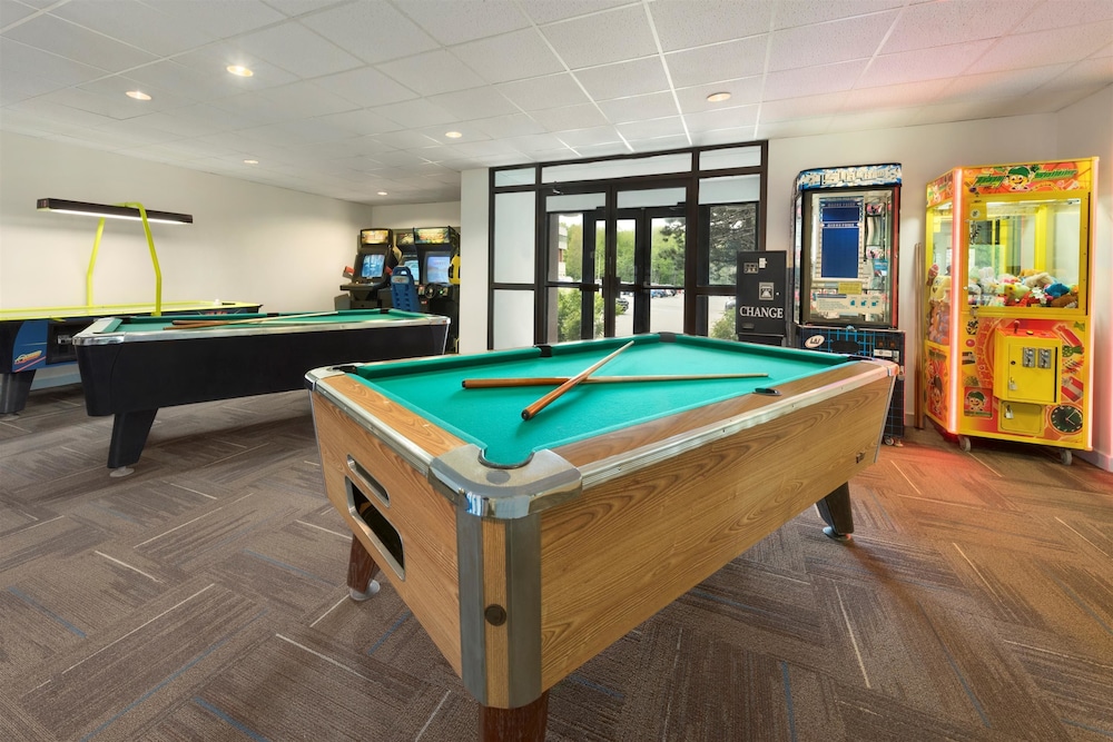 travelodge by wyndham sydney