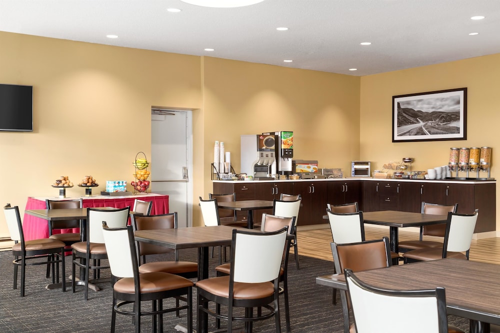 travelodge by wyndham sydney