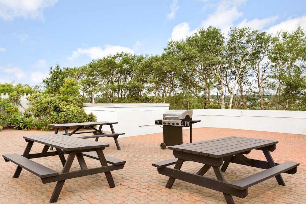 travelodge by wyndham sydney