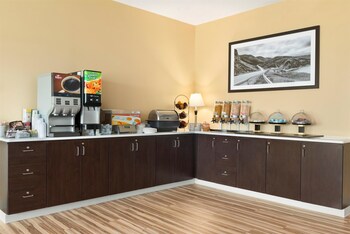 travelodge by wyndham sydney