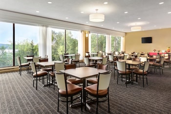 travelodge by wyndham sydney