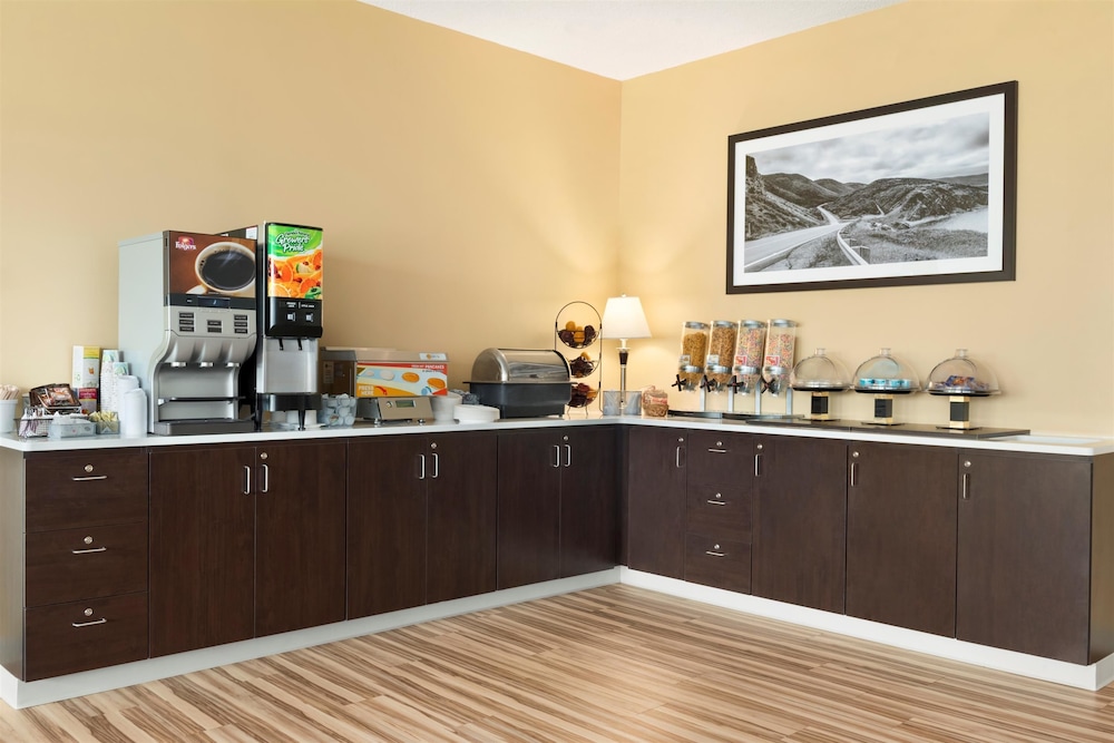 travelodge by wyndham sydney