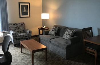 travelodge by wyndham sydney