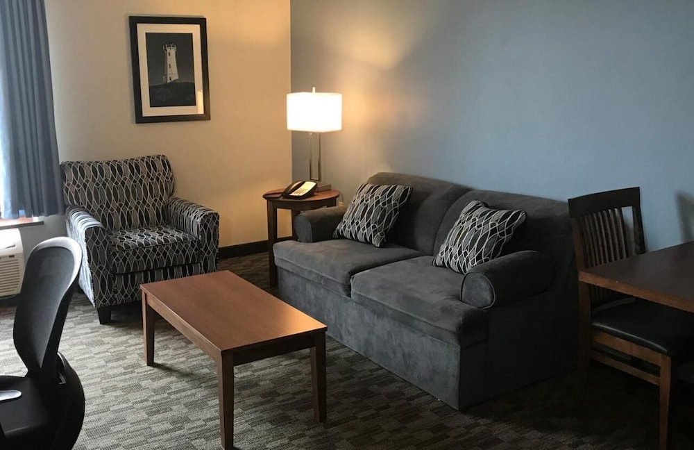 travelodge by wyndham sydney