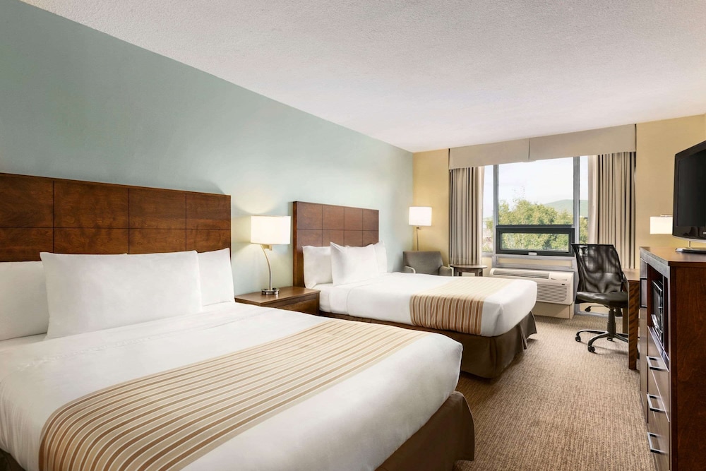 travelodge by wyndham sydney