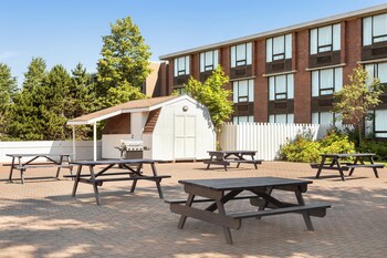 travelodge by wyndham sydney