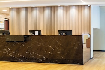 hotel evora