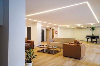 hotel evora