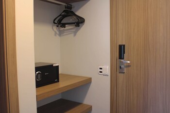 hotel evora