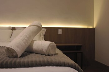 hotel evora