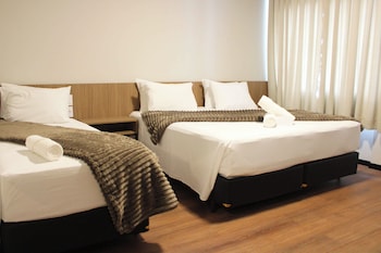 hotel evora