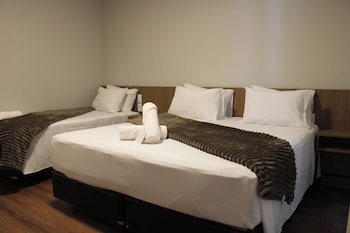 hotel evora