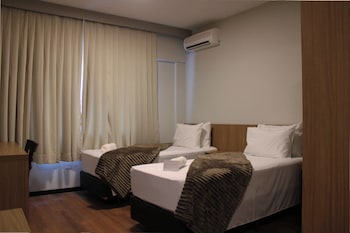 hotel evora