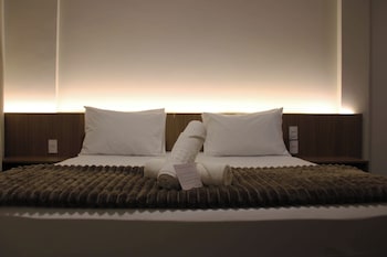 hotel evora