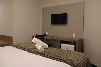 hotel evora
