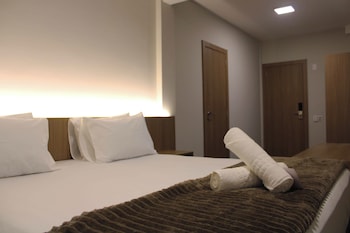hotel evora