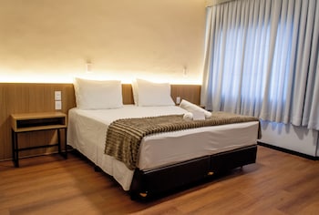 hotel evora
