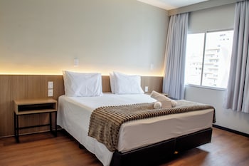 hotel evora