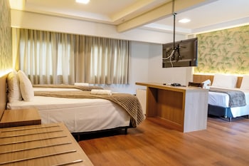 hotel evora
