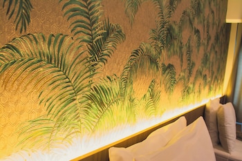 hotel evora