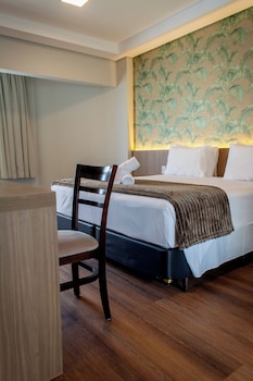 hotel evora