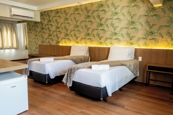 hotel evora