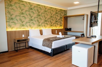 hotel evora