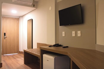hotel evora