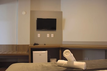 hotel evora