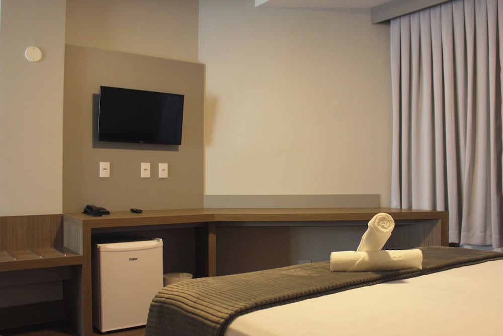 hotel evora