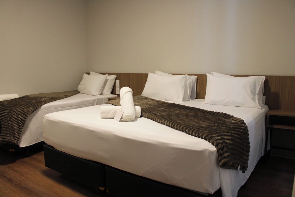 hotel evora