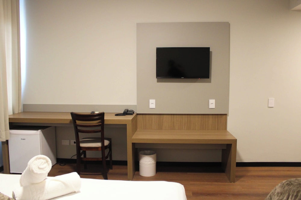 hotel evora