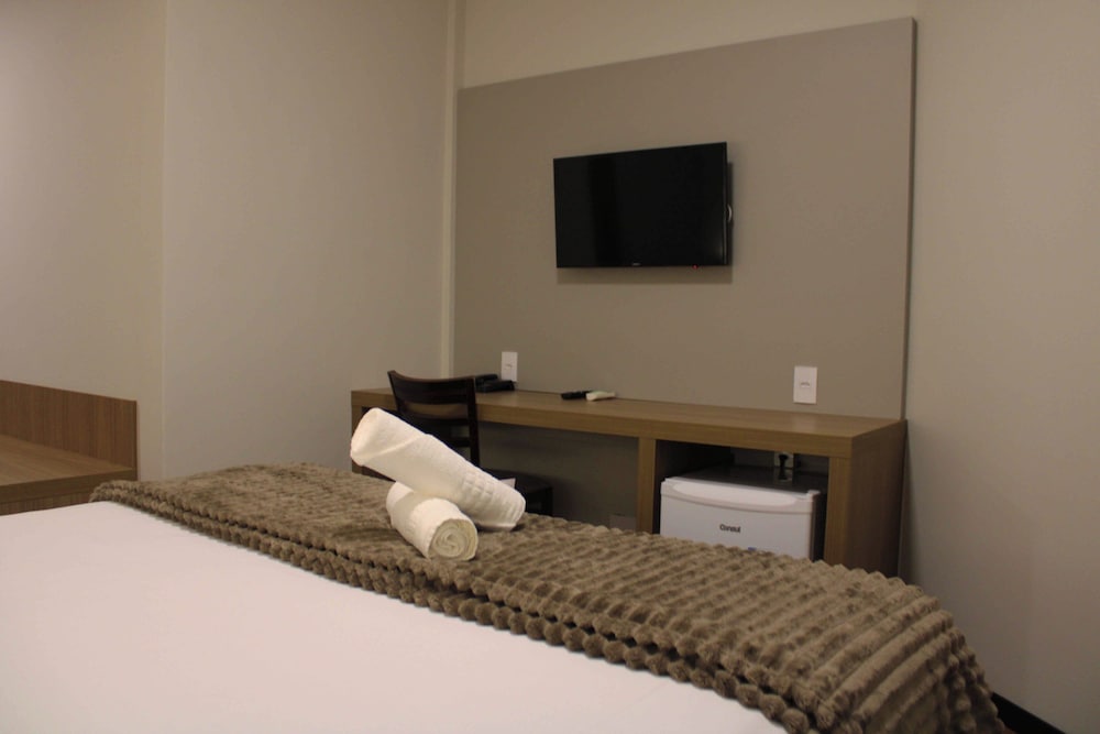 hotel evora