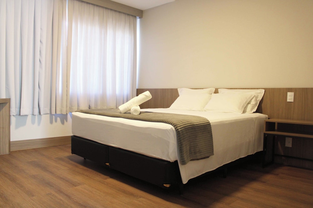 hotel evora