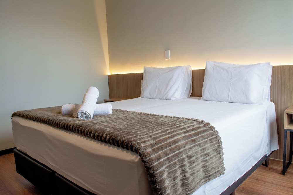 hotel evora
