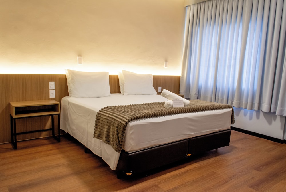 hotel evora
