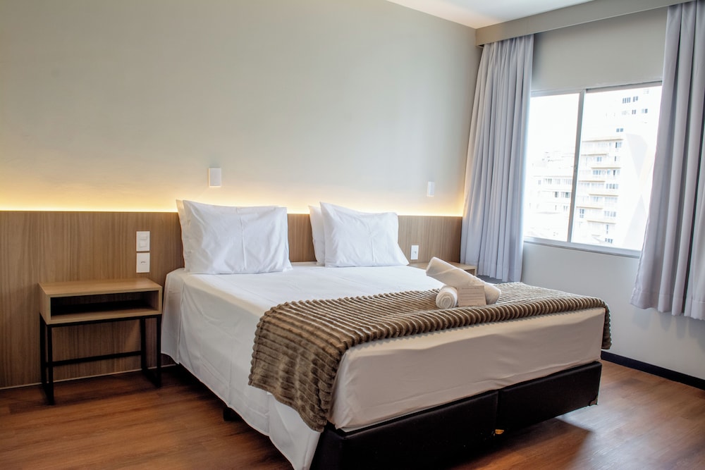 hotel evora