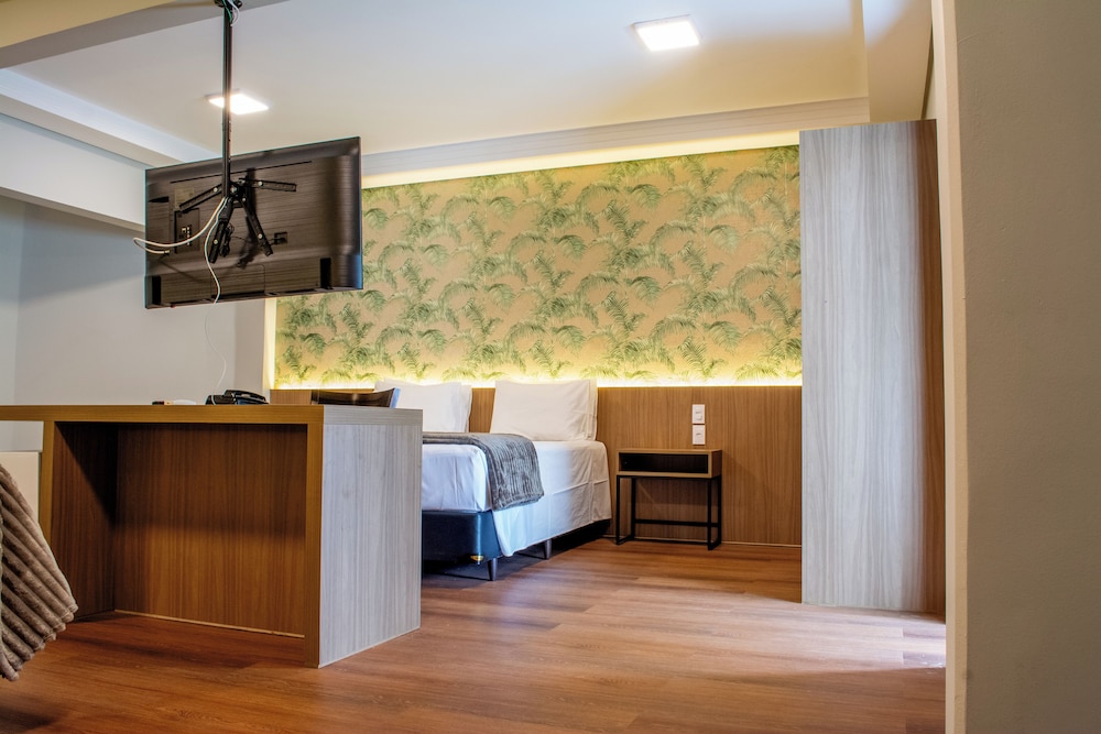hotel evora