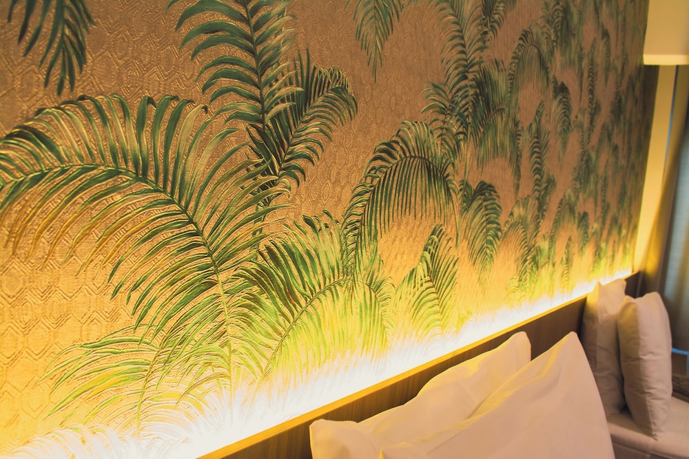 hotel evora