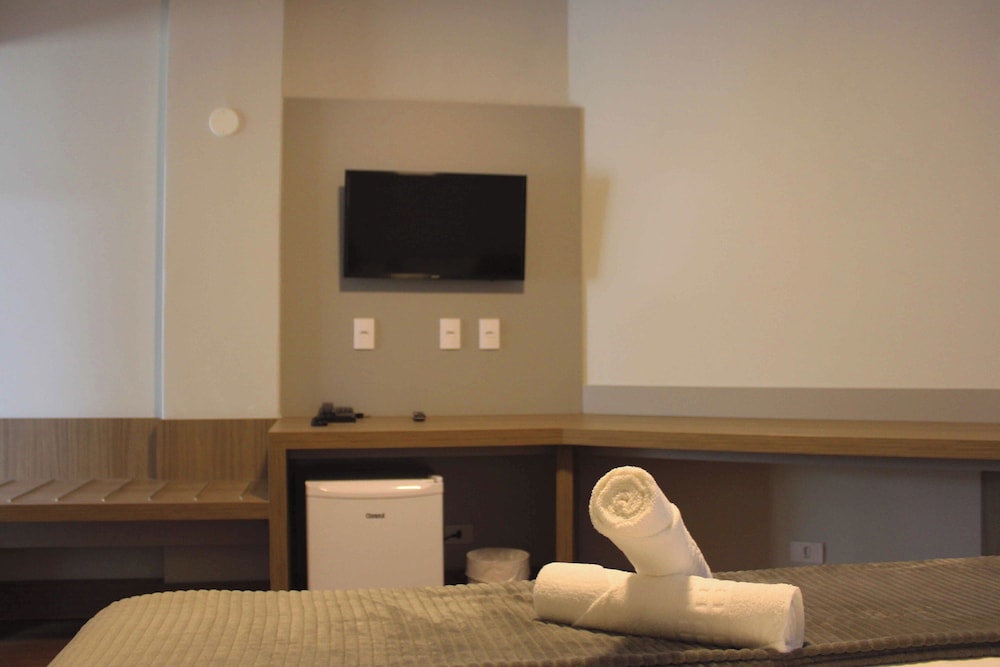 hotel evora