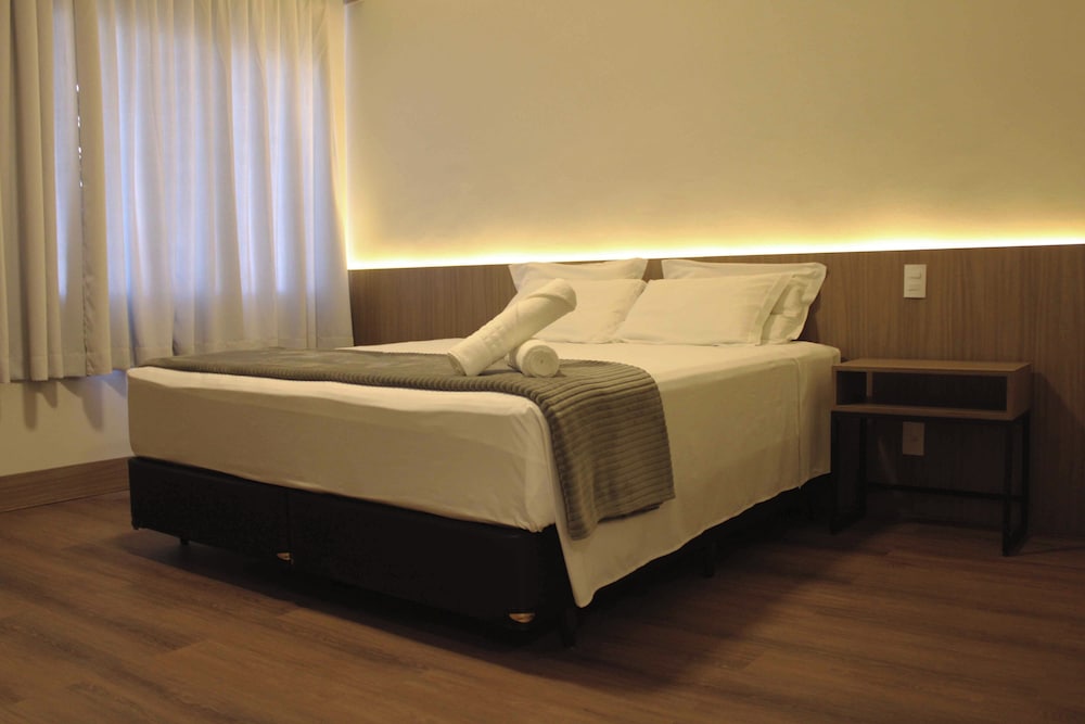 hotel evora